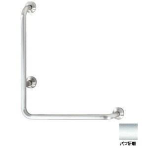 L^o[ Oa34×500×700 ot G^Cv E [J[ 󒍐Yi _hz[NGCg SK-195S-500x700