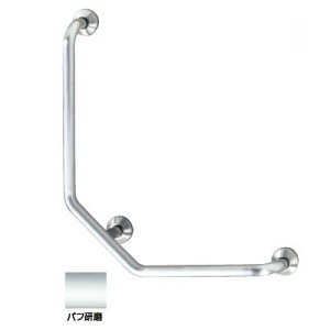 L^o[ Oa34×500×700 ot G^Cv E [J[ 󒍐Yi _hz[NGCg SK-197S-500x700