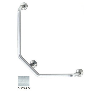 L�^����o�[ �O�a38×1000×1000 �w�A���C�� D�^�C�v ������ �����[�J�[���� �󒍐��Y�i �_�h�z�[���N���G�C�g SK-197S-1000x1000