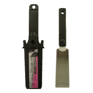 ꉮ ؍Hv n 120mm PPt ΋H INK-0645