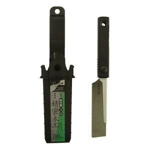 ꉮ ؍H ˋ 110mm PPt ΋H INK-0651