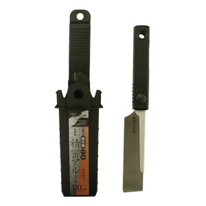 ꉮ A~ ˋ 110mm PPt ΋H INK-0655