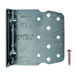 IK[ 2{؂ x3 (1i) i ^iJ AA1093