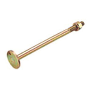 IK[ ۍt{g L=270 M16×270(1E20{i) i ^iJ AF4L00