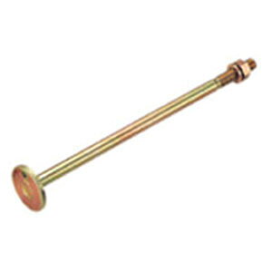 IK[ ۍt{g L=360 M16×360(1E20{i) i ^iJ AF4L36