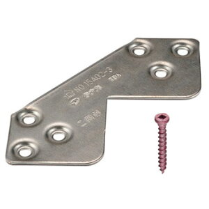 IK[ tv[g(1E50i) i ^iJ AA1008