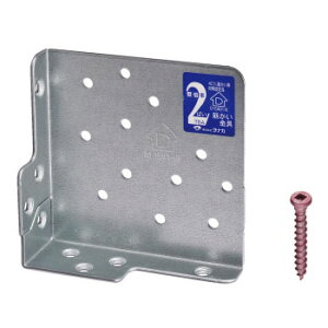 IK[ 2{؂(1E50i) i ^iJ AA1051