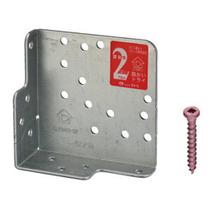 IK[ 2{؂gC(1E50i) i ^iJ AA1071