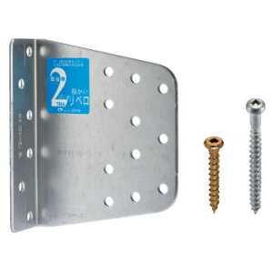 IK[ 2{؂x(1E50i) i ^iJ AA1081