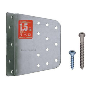 IK[ 1.5{؂x(1i) i ^iJ AA1085