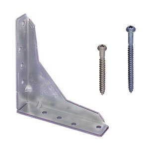 IK[ Xv[g dl(1i) i ^iJ AA1531