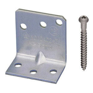 IK[ gR[i[(1E100i) i ^iJ AA1535