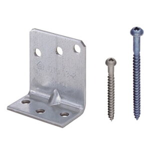 IK[ gR[i[ dl(1E100i) i ^iJ AA1536