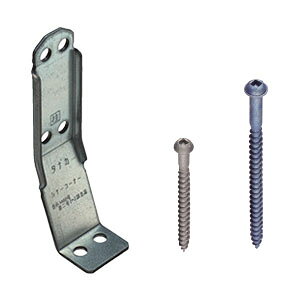 IK[ Vi[R[i[(1E50i) i ^iJ AA1570