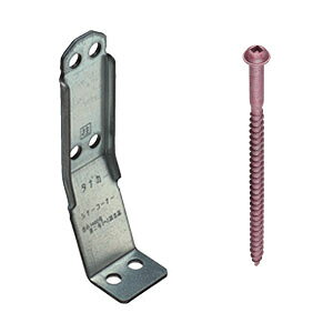 IK[ Vi[R[i[gގdl(1E50i) i ^iJ AA1578