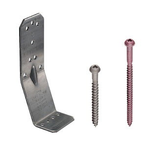 IK[ IKR[i[ 20kNp dl(1E50i) i ^iJ AA1595