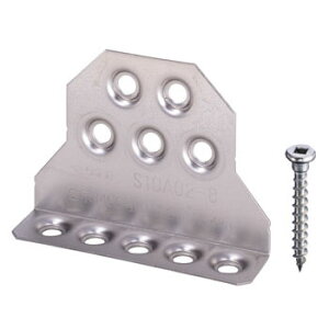 IK[ XeXCi[v[g(1E100i) i ^iJ AA2007