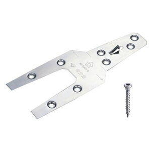 IK[ XeXrYv[g(1E50i) i ^iJ AA2009