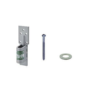 IK[ gޗprXǂ߃z[_EU 15kN(1i) i ^iJ AF2016