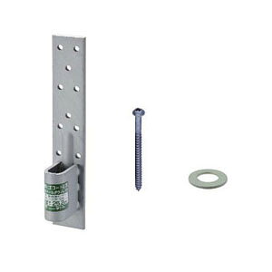 IK[ gޗprXǂ߃z[_EU 25kN(1E25i) i ^iJ AF2026