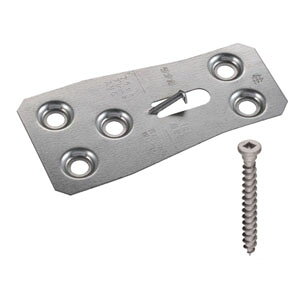 IK[ tbgv[g X dl(1E100i) i ^iJ AA2051