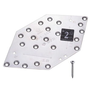 IK[ XeX2{wLTv[g(1E50i) i ^iJ AA2152