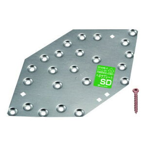 IK[ wLTv[gSD(1E50i) i ^iJ AA2162