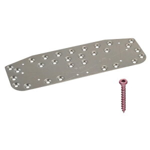 IK[ 2{؂vC(1E50i) i ^iJ AA2172