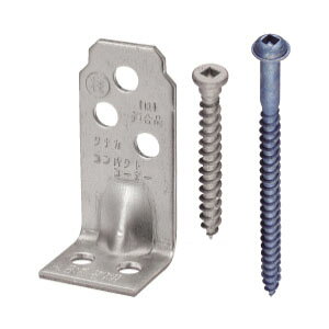 IK[ RpNgR[i[ dl(1i) i ^iJ AA3095