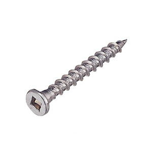 IK[ XeXprbgrX TSB-46(130{) i ^iJ AA3S46