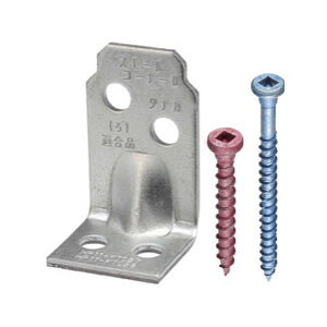 IK[ X[R[i[2 dl(1i) i ^iJ AA3175