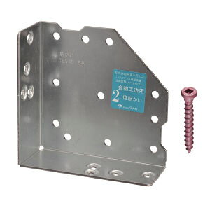 IK[ H@p2{؂(1i) i ^iJ AM3201