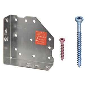 IK[ H@p2{؂ (1E40i) i ^iJ AM3202