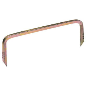 IK[ tbg2 5×120×40(1E600{i) i ^iJ AA3522