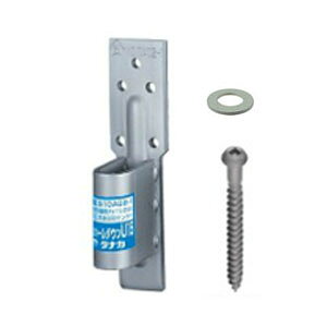 IK[ rXǂ߃z[_EU 15kN(1i) i ^iJ AF4046