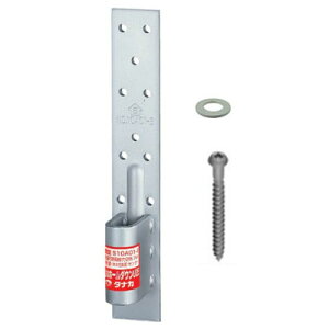 IK[ rXǂ߃z[_EU 25kN(1i) i ^iJ AF4246