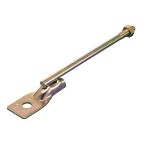 IK[ VHq285(1E50{i) i ^iJ AA4285A