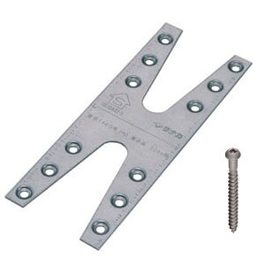 IK[ z[_Ev[g 10kNp(1E50i) i ^iJ AF5010