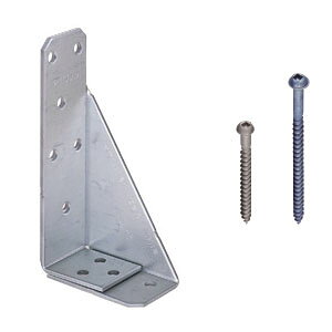 IK[ z[_ER[i[ 10kNp(1i) i ^iJ AF5020