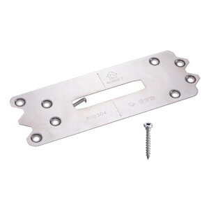 IK[ ЍLXeXv[g(1E50i) i ^iJ AA2020