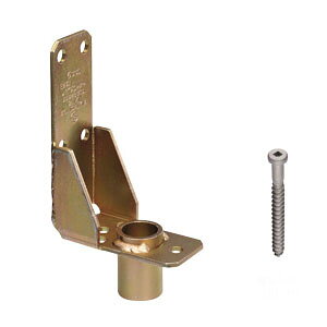 IK[ ppCvR[i[(1i) i ^iJ AA6505