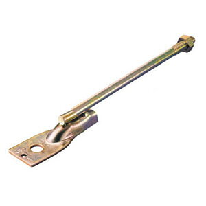 IK[ VHq285 BEt(1E50{i) i ^iJ AA4285B