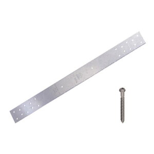 IK[ HDWCg 25kNp(1i) i ^iJ AF5610