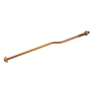 IK[ NNAJ[{g M12×335(1{i) i ^iJ AA3432