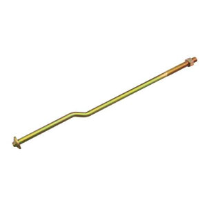 IK[ NNAJ[{g M16×800(1E10{i) i ^iJ AA3435