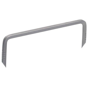 IK[ tbg2 ECO(1E600{i) i ^iJ AA3522ET