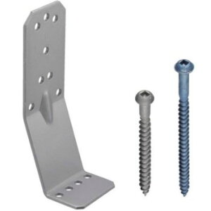 IK[ R[i[ 20kNp ECO(1i) i ^iJ AA1590ET