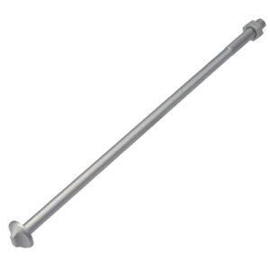 IK[ AJ[{g M12×360 ECO(1E50{i) i ^iJ AA3420ET