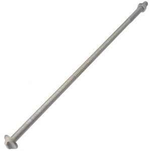 IK[ AJ[{g M16×350 ECO(1{i) i ^iJ AA3421ET