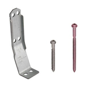 IK[ 2×4pVi[R[i[S65(1E50i) i ^iJ AA1577